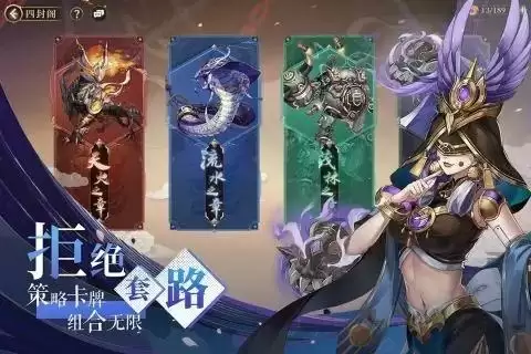 20210728173227748.webp 610119f3e4cae.webp.webp