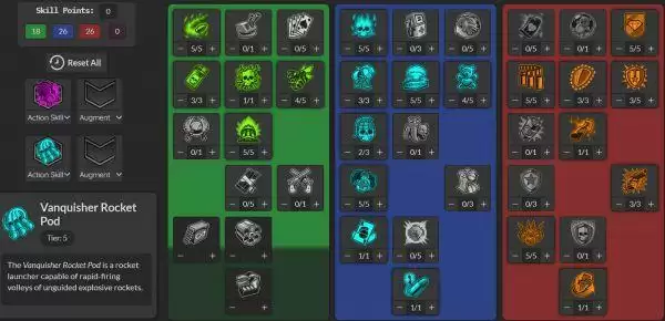 20210728172228366.webp image001_S (4).webp