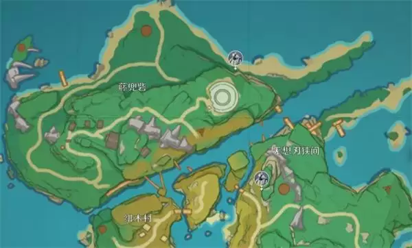 20210728145316172.webp 1627450983_8.webp