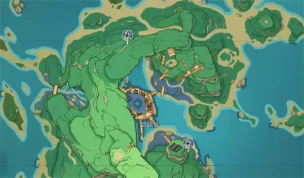 20210728145328537.webp 1627450994_7.webp