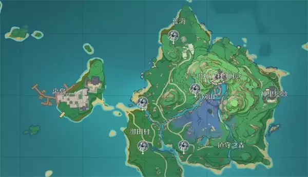 20210728145333930.webp 1627451000_6.webp