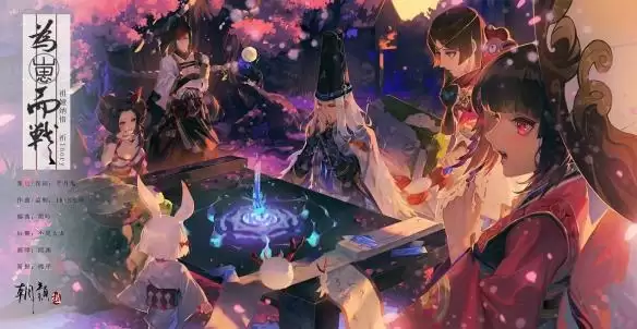 20210728141243605.webp fcc9f7c64e2021e133d7e8df3f76f251.webp