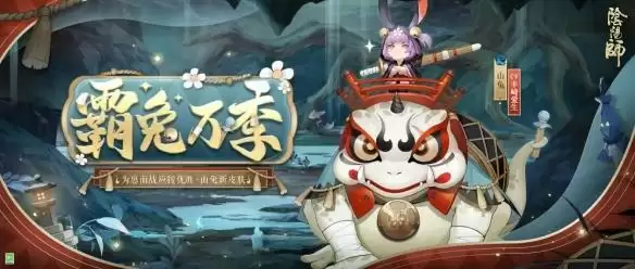 20210728141249172.webp 103eb7d8bcc5c54898b45a7a7553b365.webp