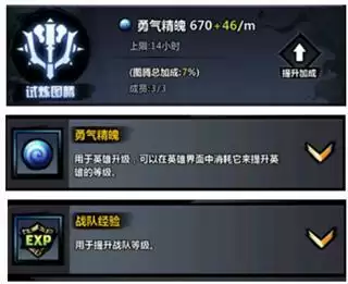 佛系挂机，在《火柴人觉醒》不用秃头就能赢