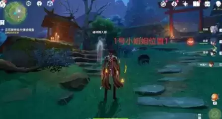 20210728100529931.webp 1627437073462.webp