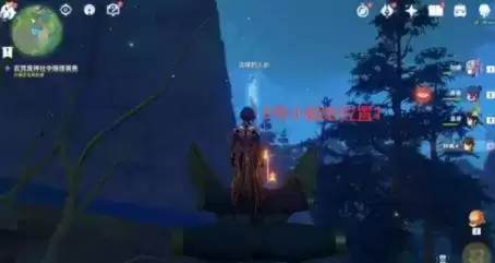 20210728100611379.webp 1627437073120.webp