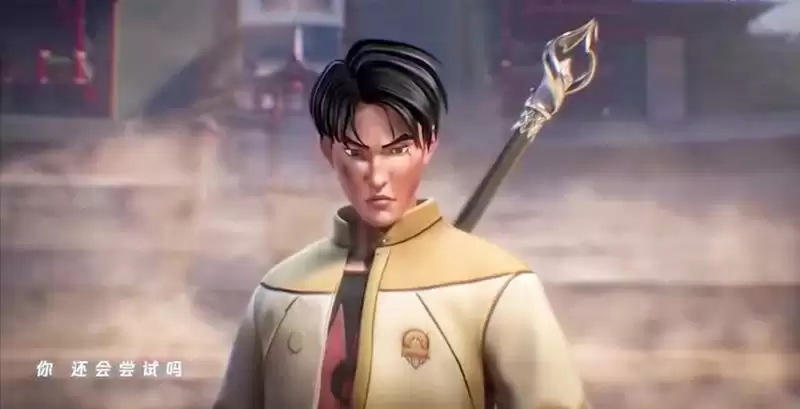 王者荣耀赵云世冠皮肤上线时间介绍 2021赵云世冠皮肤价格一览图片2