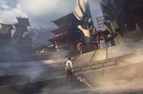 王者荣耀赵云世冠皮肤上线时间介绍 2021赵云世冠皮肤价格一览图片4