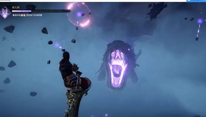 永劫无间降龙成就怎么达成？降龙成就完成攻略图片2