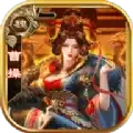 妩媚三国