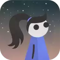 诺拉的梦