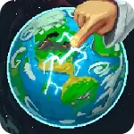 世界盒子