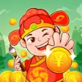 成语嗨赚红包
