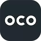 OCO