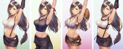 很污3d模拟养成游戏下载大全