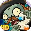 pvzbt