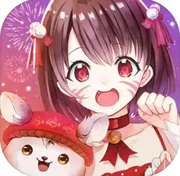 逗逗宠