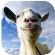 山羊模拟器破解版