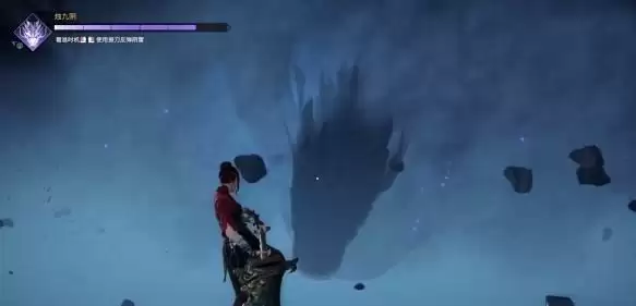 永劫无间龙魂宝藏怎么获得?龙魂宝藏奖励一览图片3