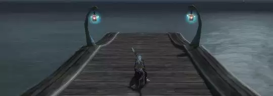 魔兽世界怀旧服掠食者哪里抓