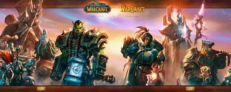 魔兽世界怀旧服直升58级礼包怎么用_1 魔兽世界怀旧服直升58级礼包怎么用