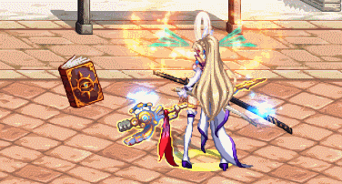 20210729142021566.webp a34b459052739f91c708826e79780877.webp