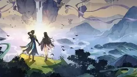 20210729134400417.webp 610236a452e1c.webp.webp