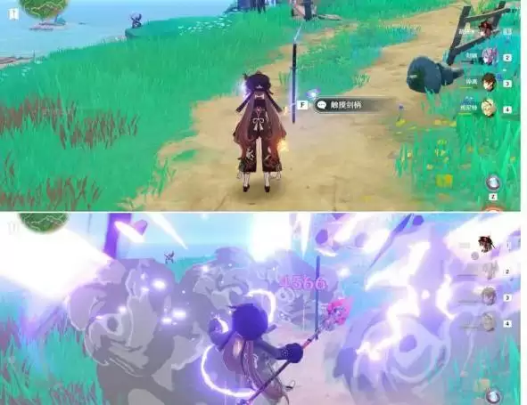 20210729113449877.webp image001_S (1).webp