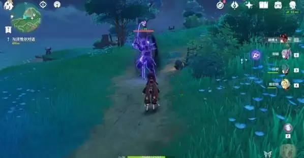 20210729113459628.webp image002_S.webp