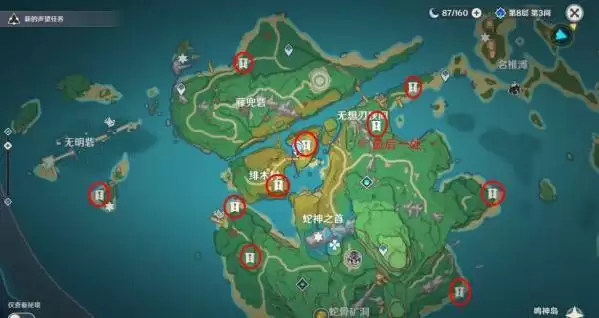 20210729113515812.webp image004_S.webp