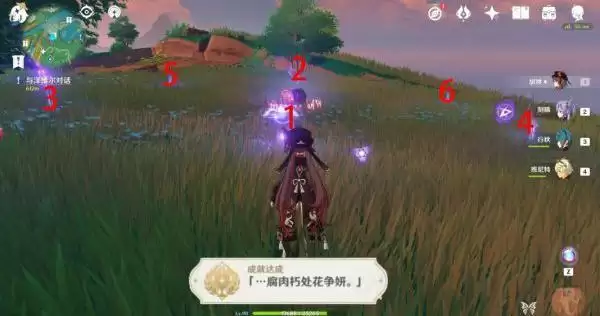 20210729113520256.webp image006_S.webp