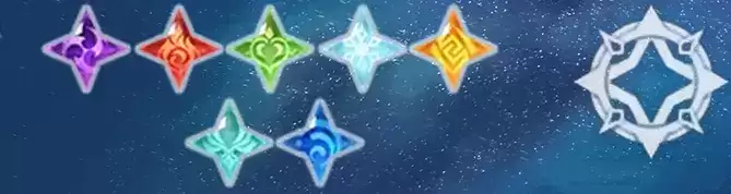 20210729112031252.webp bc78a8f3817088f5e905ea5767fa2a01.webp