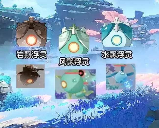 20210729112041193.webp 61235b225bd06c35f7bb3d4027f6b502.webp