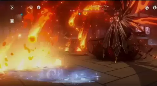 20210729112216449.webp 1a885b33002b10880b1bbb353b88ee1d.webp