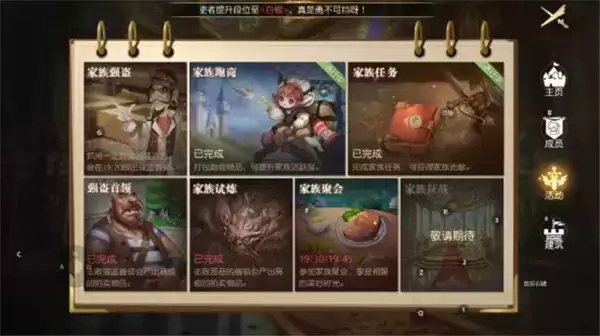 20210729111626197.webp 15d5fddb8bb435e3ccb69ebd29e3fb73.webp