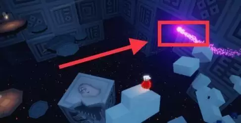 《光遇》7月29日任务攻略