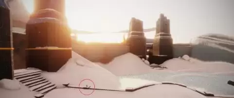 《光遇》7月29日任务攻略