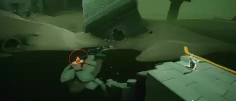 《光遇》7月29日任务攻略