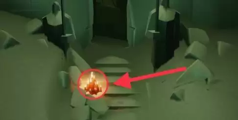 《光遇》7月29日任务攻略