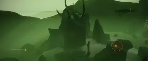 《光遇》7月29日任务攻略