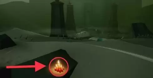 《光遇》7月29日任务攻略