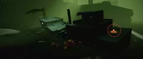 《光遇》7月29日任务攻略