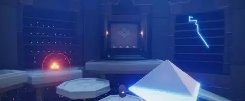 《光遇》7月29日任务攻略