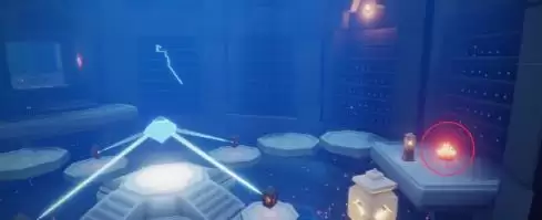 《光遇》7月29日任务攻略