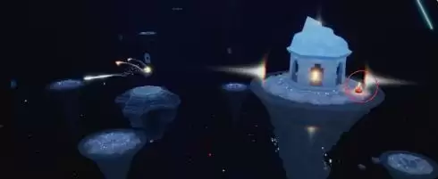 《光遇》7月29日任务攻略