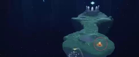 《光遇》7月29日任务攻略