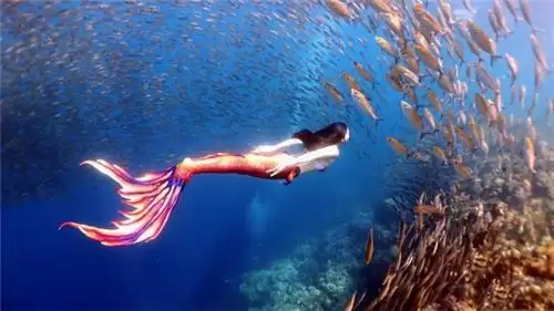 IGG 2021ChinaJoy玩乐盛典明日开幕,一图带你get全部亮点!