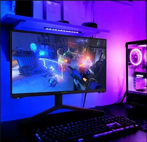 创维G70震撼首发，精准发力专业电竞场景