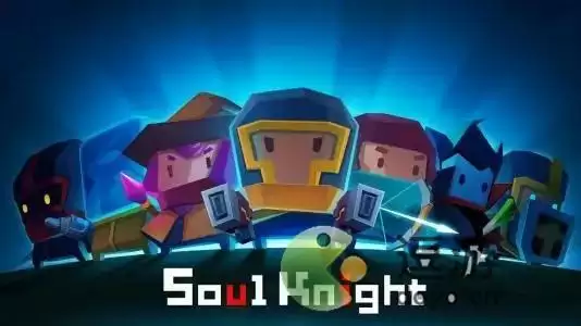 元气骑士曼陀罗魔花打法攻略