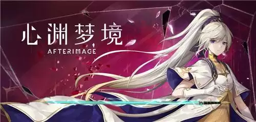 快乐就完事!看网元圣唐如何打造大众喜爱的IP